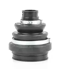 Комплект пылника, приводной вал BSG купить